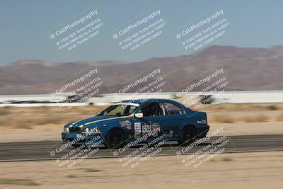 media/Oct-12-2025-Lucky Dog Racing (Sun) [[8adb5568ea]]/1-First Stint/5-Speed Pans/